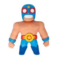 Monsterflex Brawl Stars Figura Varios Modelos