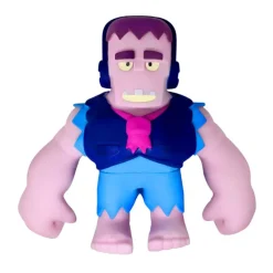 Monsterflex Brawl Stars Figura Varios Modelos