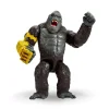 MonsterVerse Figura Giant King Kong 28 cm