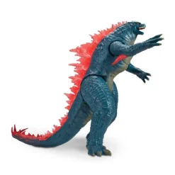 MonsterVerse Figura Giant Godzilla 28 cm