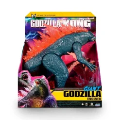 MonsterVerse Figura Giant Godzilla 28 cm