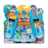Mr Beast Lab Swarms Varios Modelos