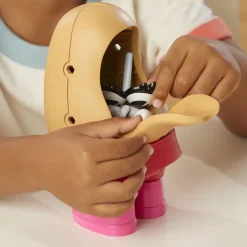 Mrs Potato Head 2024