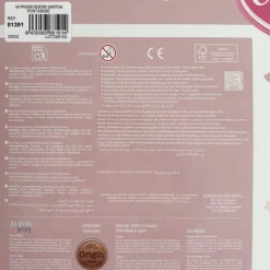 Muñecas Antonio Juan Mi Primer Reborn Martina Portabebé