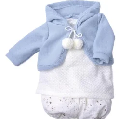 Muñecas Antonio Juan Pijama Varios Modelos