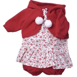 Muñecas Antonio Juan Pijama Varios Modelos