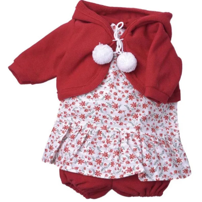 Muñecas Antonio Juan Pijama Varios Modelos