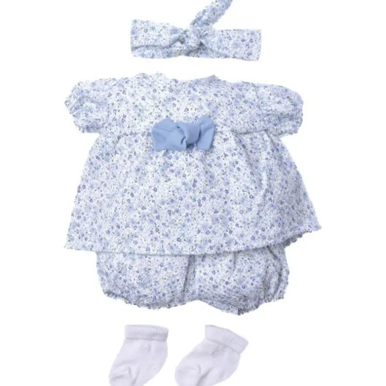 Muñecas Antonio Juan Pijama Varios Modelos