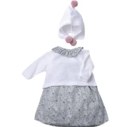 Muñecas Antonio Juan Pijama Varios Modelos