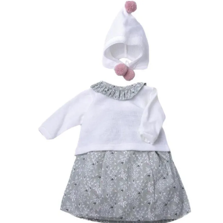 Muñecas Antonio Juan Pijama Varios Modelos