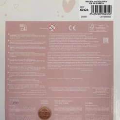 Muñecas Antonio Juan Recien Nacida Pipa Manta Acolchada