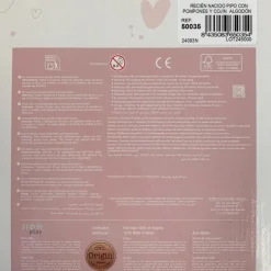 Muñecas Antonio Juan Recién Nacido Pipo 42 cm