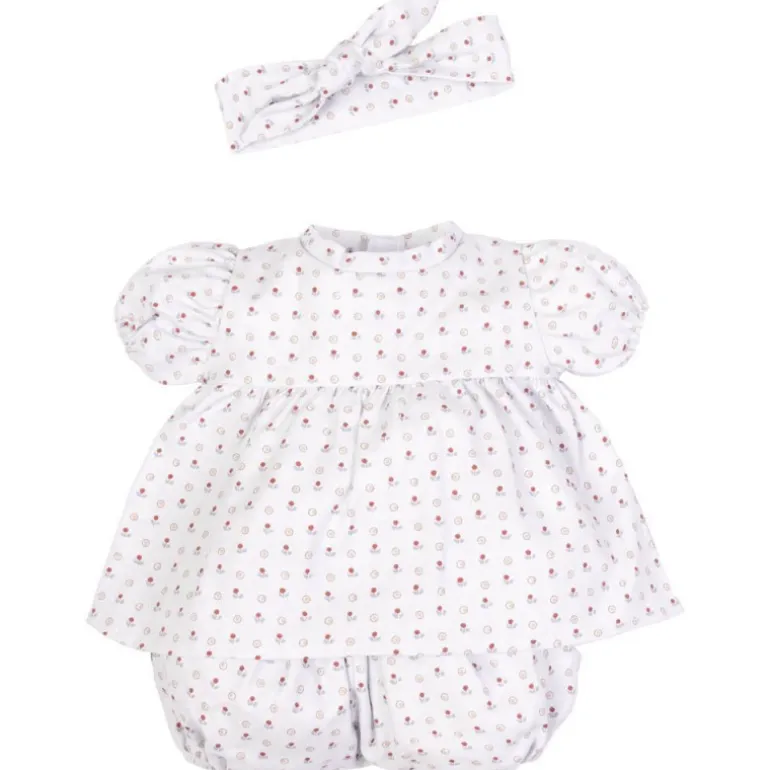 Muñecas Antonio Juan Vestidos, Trajes Y Pijamas Muñeca 33 cm Varios Modelos