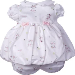 Muñecas Antonio Juan Vestidos, Trajes Y Pijamas Muñeca 33 cm Varios Modelos