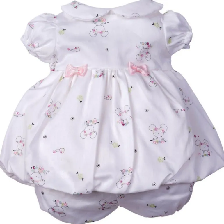 Muñecas Antonio Juan Vestidos, Trajes Y Pijamas Muñeca 33 cm Varios Modelos