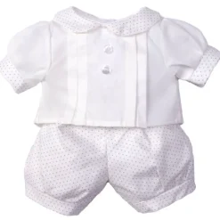 Muñecas Antonio Juan Vestidos, Trajes Y Pijamas Muñeca 33 cm Varios Modelos