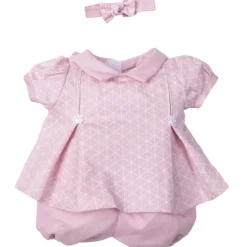 Muñecas Antonio Juan Vestidos, Trajes y Pijamas Muñeca 42 cm
