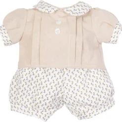 Muñecas Antonio Juan Vestidos, Trajes y Pijamas Muñeca 42 cm