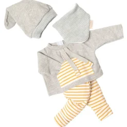 Muñecas Antonio Juan Vestidos, Trajes y Pijamas Muñeca 42 cm