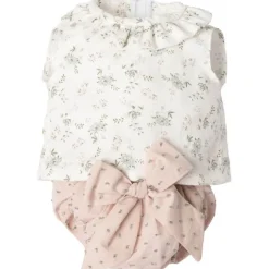 Muñecas Antonio Juan Vestidos, Trajes y Pijamas Muñeca 42 cm