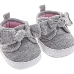 Muñecas Antonio Juan Zapatitos Varios Modelos