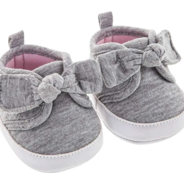 Muñecas Antonio Juan Zapatitos Varios Modelos