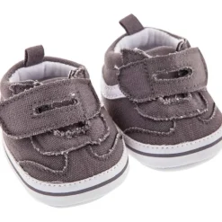 Muñecas Antonio Juan Zapatitos Varios Modelos