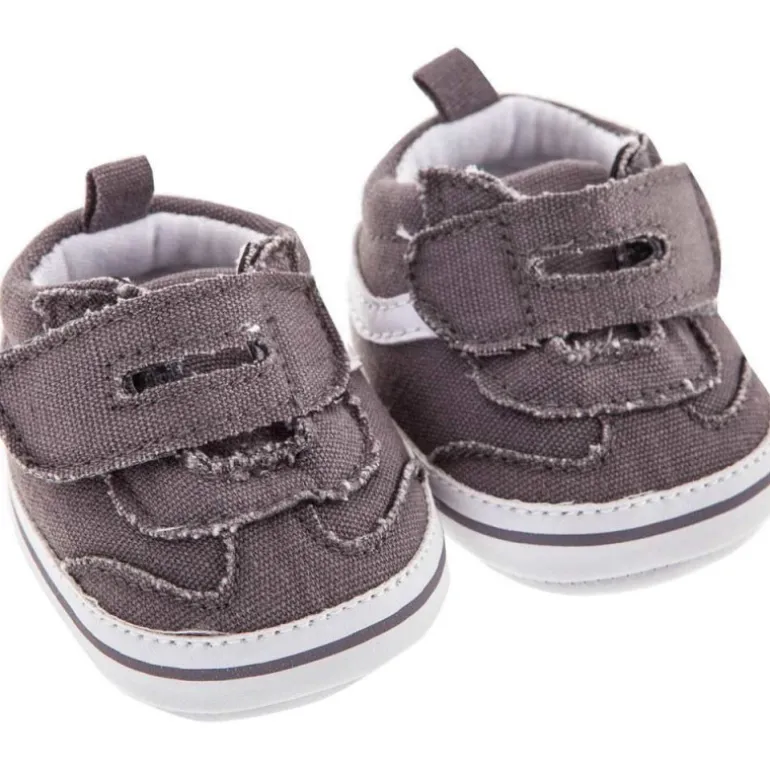 Muñecas Antonio Juan Zapatitos Varios Modelos