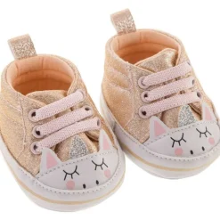 Muñecas Antonio Juan Zapatitos Varios Modelos