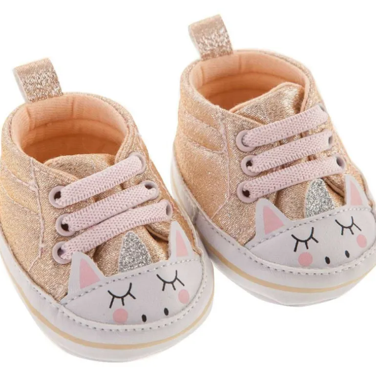 Muñecas Antonio Juan Zapatitos Varios Modelos