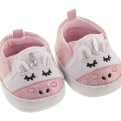 Muñecas Antonio Juan Zapatitos Varios Modelos