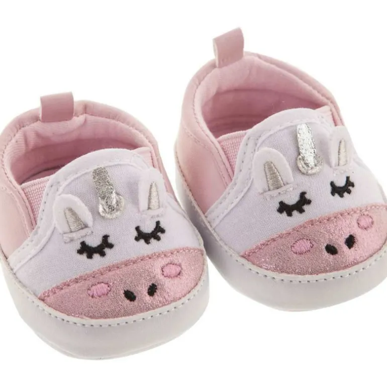 Muñecas Antonio Juan Zapatitos Varios Modelos