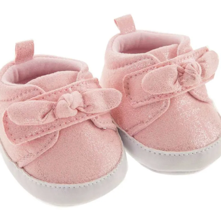 Muñecas Antonio Juan Zapatitos Varios Modelos