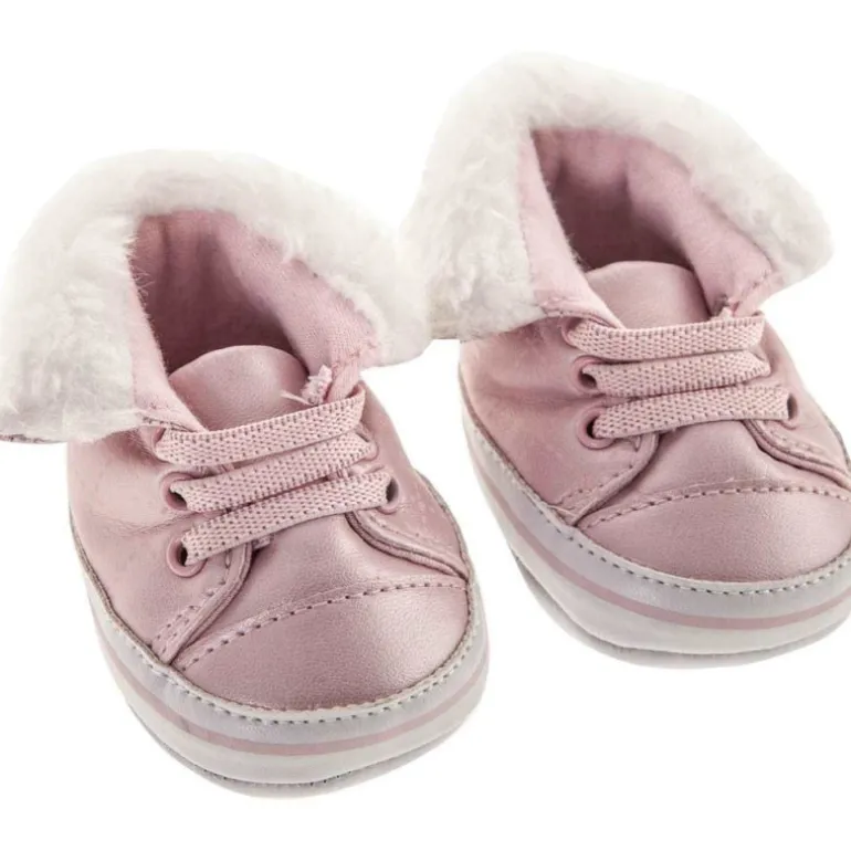 Muñecas Antonio Juan Zapatitos Varios Modelos