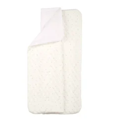 Muñecas Arias Elegance Zoe Bailarina Con Manta