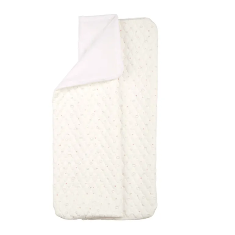 Muñecas Arias Elegance Zoe Bailarina Con Manta