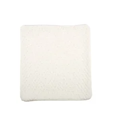 Muñecas Arias Elegance Zoe Bailarina Con Manta