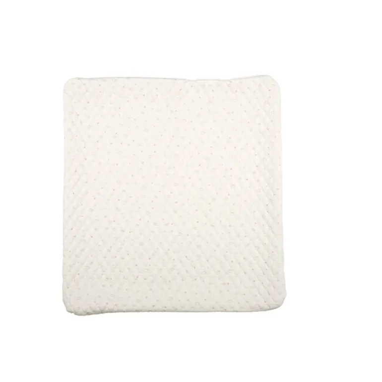 Muñecas Arias Elegance Zoe Bailarina Con Manta