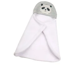 Muñecas Arias Pillines con Capa de Baño Varios Modelos