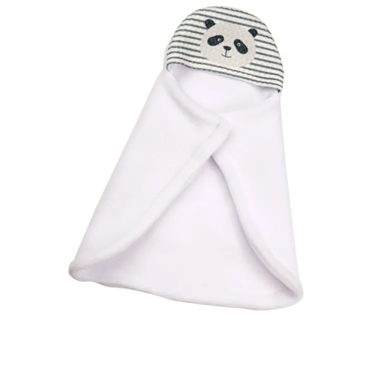 Muñecas Arias Pillines con Capa de Baño Varios Modelos