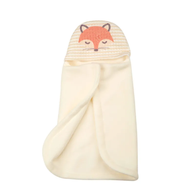 Muñecas Arias Pillines con Capa de Baño Varios Modelos