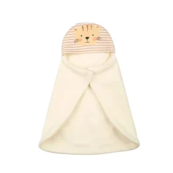 Muñecas Arias Pillines con Capa de Baño Varios Modelos