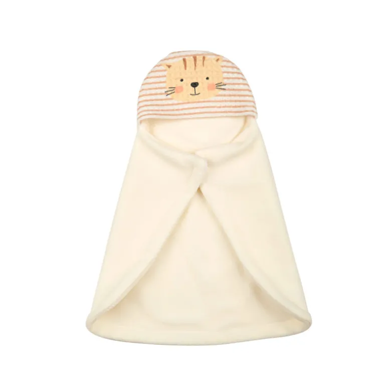 Muñecas Arias Pillines con Capa de Baño Varios Modelos