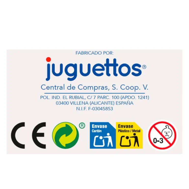 Muñequittas Mi Bebé se Baña