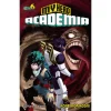 My Hero Academia Vol. 6