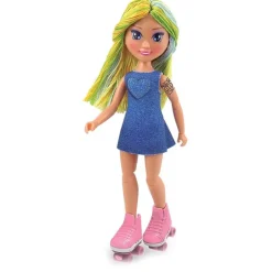 My Model Doll Design Casual