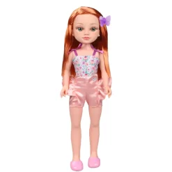 Nancy a Fancy Look Day Ropa para Muñeca Nancy Varios Modelos