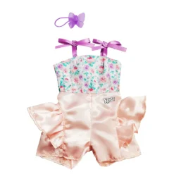 Nancy a Fancy Look Day Ropa para Muñeca Nancy Varios Modelos