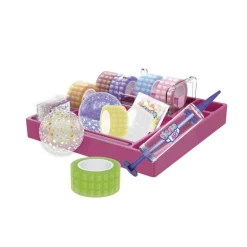 Nano Art Estudio de Diseño