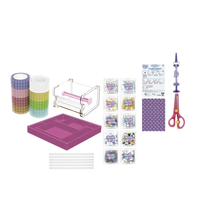 Nano Art Estudio de Diseño